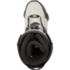 Męskie buty snowboardowe Control Step On BOA®