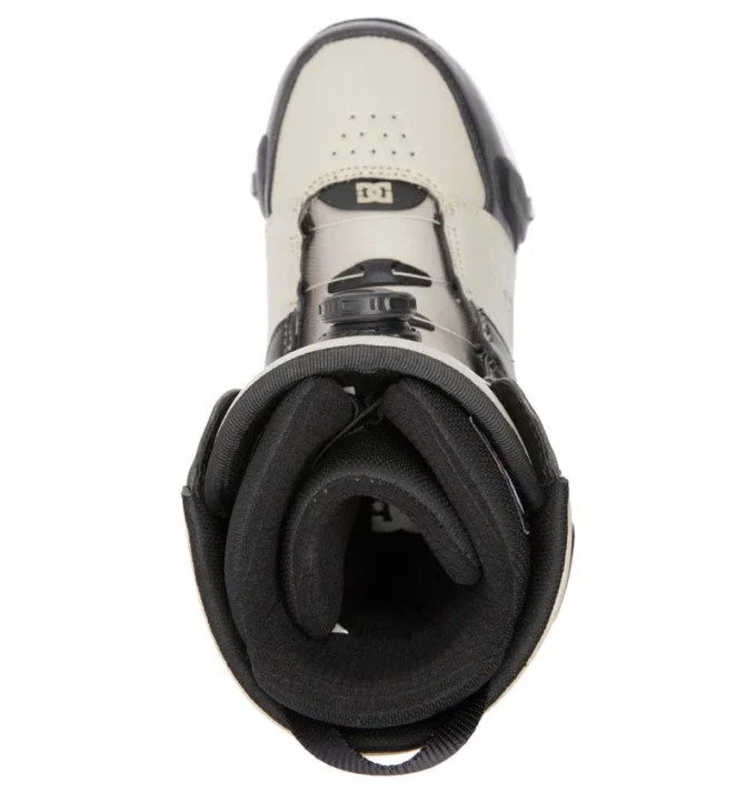 Męskie buty snowboardowe Control Step On BOA®