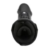 Męskie buty snowboardowe Control Step On BOA®