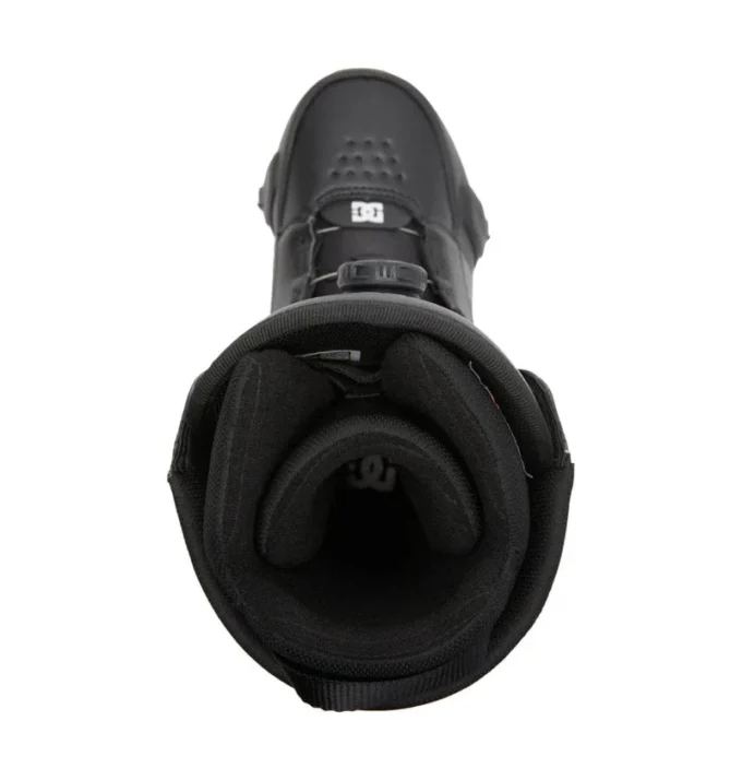 Męskie buty snowboardowe Control Step On BOA®
