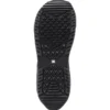 Męskie buty snowboardowe Control Step On BOA®
