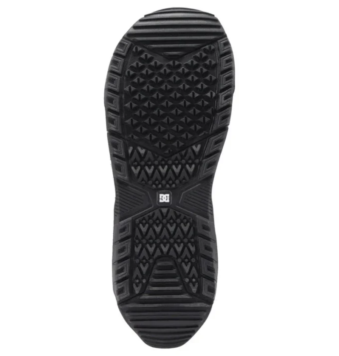 Męskie buty snowboardowe Control Step On BOA®