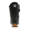 Męskie buty snowboardowe Control Step On BOA®