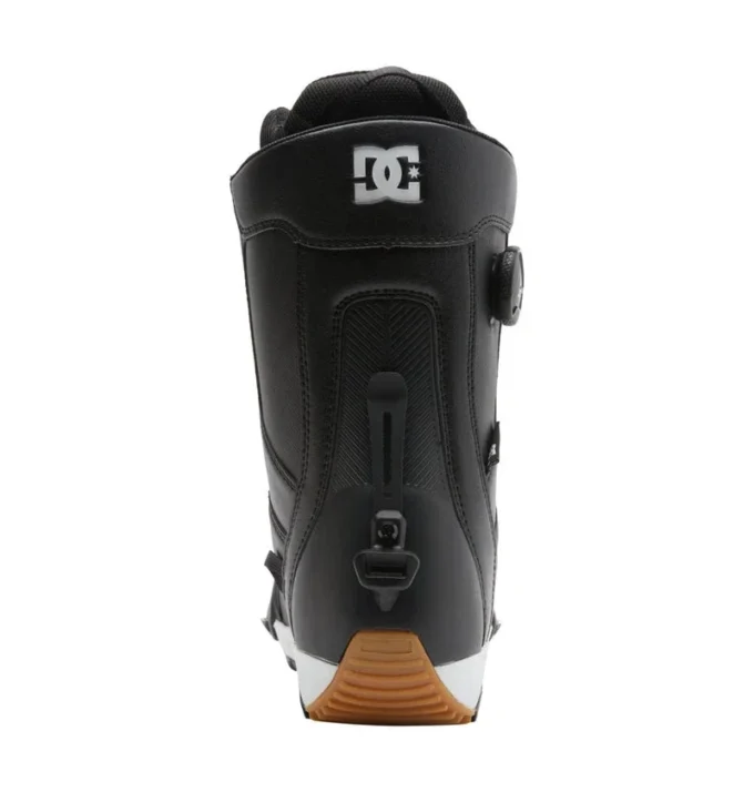 Męskie buty snowboardowe Control Step On BOA®