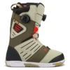 Męskie buty snowboardowe Judge Męskie buty snowboardowe Judge