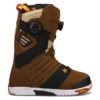 Męskie buty snowboardowe Judge Męskie buty snowboardowe Judge