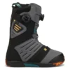 Męskie buty snowboardowe Judge Męskie buty snowboardowe Judge