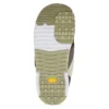 Męskie buty snowboardowe Judge Męskie buty snowboardowe Judge