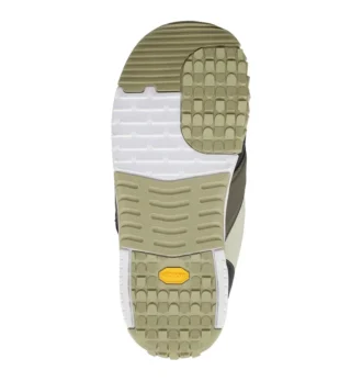 Męskie buty snowboardowe Judge