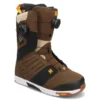 Męskie buty snowboardowe Judge Męskie buty snowboardowe Judge