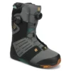 Męskie buty snowboardowe Judge Męskie buty snowboardowe Judge