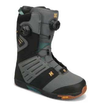 Męskie buty snowboardowe Judge