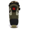 Męskie buty snowboardowe Judge Męskie buty snowboardowe Judge