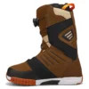 Męskie buty snowboardowe Judge Męskie buty snowboardowe Judge