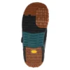 Męskie buty snowboardowe Judge Męskie buty snowboardowe Judge