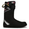 Męskie buty snowboardowe Judge Męskie buty snowboardowe Judge