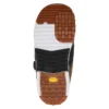 Męskie buty snowboardowe Judge Męskie buty snowboardowe Judge