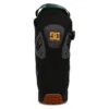 Męskie buty snowboardowe Judge Męskie buty snowboardowe Judge