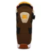 Męskie buty snowboardowe Judge Męskie buty snowboardowe Judge