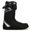 Męskie buty snowboardowe Judge Męskie buty snowboardowe Judge