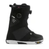 Męskie buty snowboardowe Judge BOA® Męskie buty snowboardowe Judge BOA®