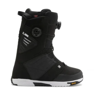 Męskie buty snowboardowe Judge BOA®