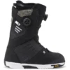 Męskie buty snowboardowe Judge BOA® Męskie buty snowboardowe Judge BOA®