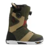 Męskie buty snowboardowe Judge BOA® Męskie buty snowboardowe Judge BOA®