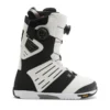 Męskie buty snowboardowe Judge BOA® Męskie buty snowboardowe Judge BOA®