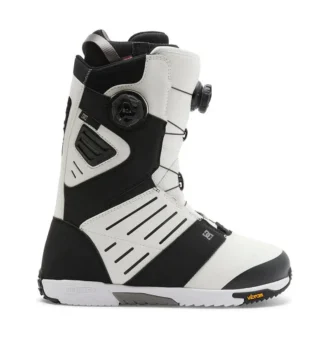 Męskie buty snowboardowe Judge BOA®
