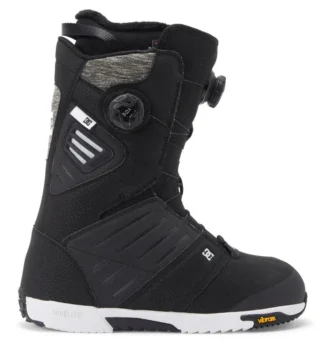 Męskie buty snowboardowe Judge BOA®