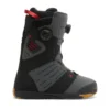 Męskie buty snowboardowe Judge BOA® Męskie buty snowboardowe Judge BOA®