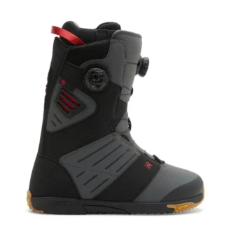 Męskie buty snowboardowe Judge BOA®