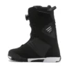 Męskie buty snowboardowe Judge BOA® Męskie buty snowboardowe Judge BOA®
