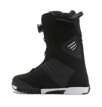 Męskie buty snowboardowe Judge BOA®