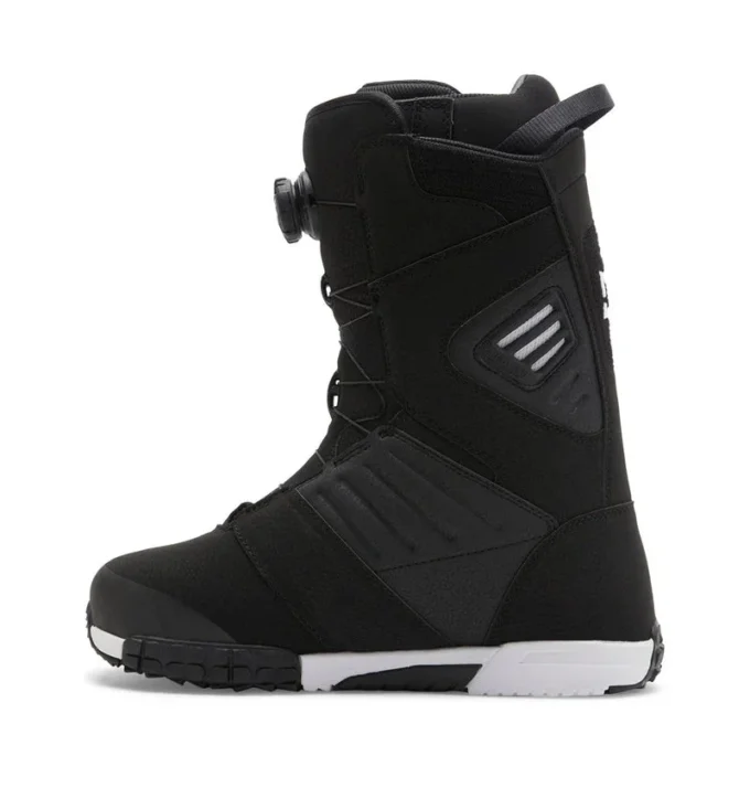 Męskie buty snowboardowe Judge BOA® Męskie buty snowboardowe Judge BOA®
