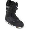 Męskie buty snowboardowe Judge BOA® Męskie buty snowboardowe Judge BOA®