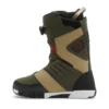 Męskie buty snowboardowe Judge BOA® Męskie buty snowboardowe Judge BOA®