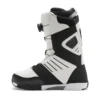 Męskie buty snowboardowe Judge BOA® Męskie buty snowboardowe Judge BOA®