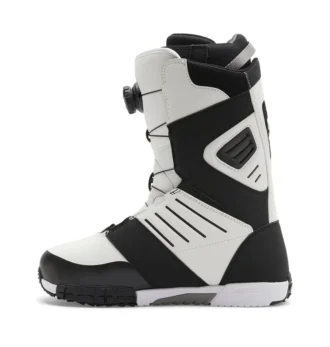 Męskie buty snowboardowe Judge BOA®