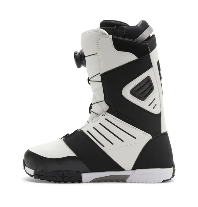 Męskie buty snowboardowe Judge BOA® Męskie buty snowboardowe Judge BOA®