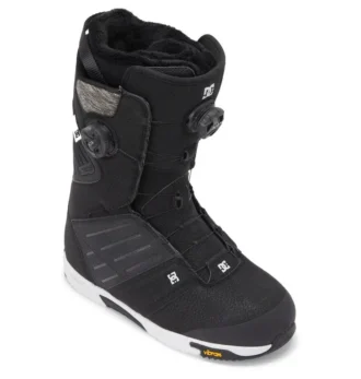 Męskie buty snowboardowe Judge BOA®