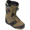 Męskie buty snowboardowe Judge BOA® Męskie buty snowboardowe Judge BOA®