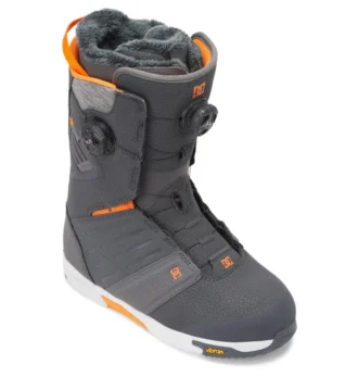Męskie buty snowboardowe Judge BOA®