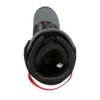 Męskie buty snowboardowe Judge BOA® Męskie buty snowboardowe Judge BOA®