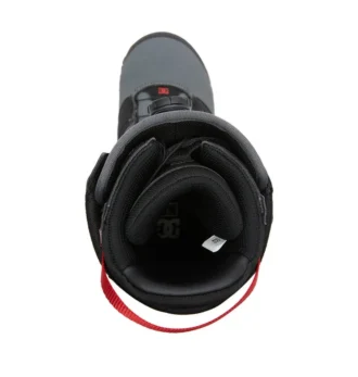 Męskie buty snowboardowe Judge BOA®