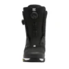 Męskie buty snowboardowe Judge BOA® Męskie buty snowboardowe Judge BOA®