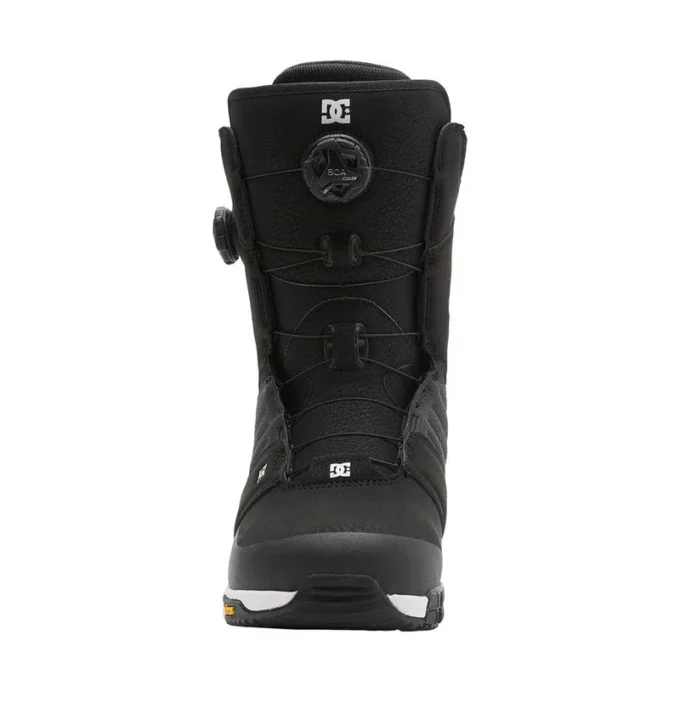 Męskie buty snowboardowe Judge BOA® Męskie buty snowboardowe Judge BOA®
