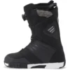 Męskie buty snowboardowe Judge BOA® Męskie buty snowboardowe Judge BOA®