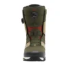 Męskie buty snowboardowe Judge BOA® Męskie buty snowboardowe Judge BOA®